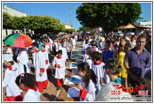 rolim de moura